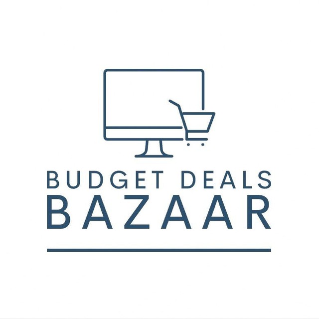 Partner brand logo