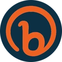 Bitly