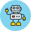 AI Bot