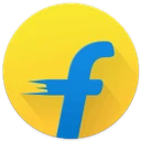 Flipkart