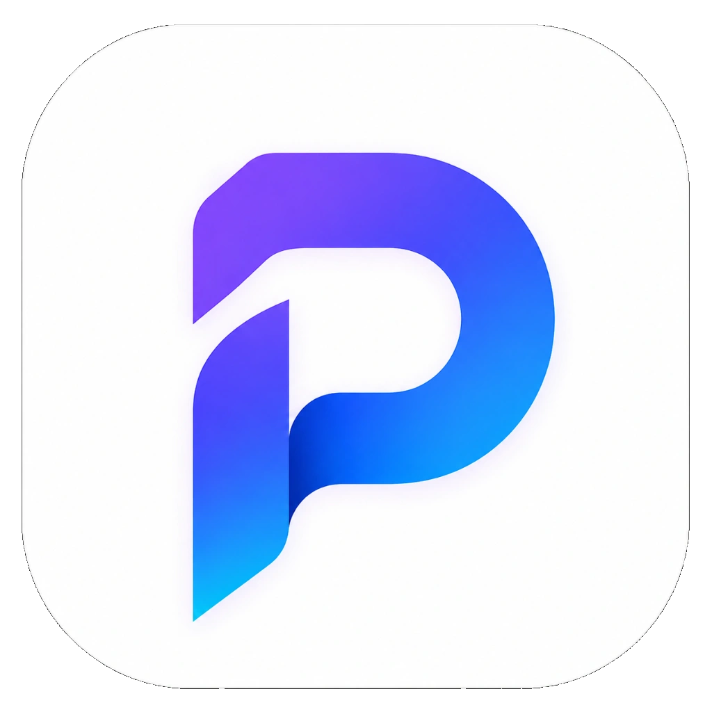ProAffiliaters logo