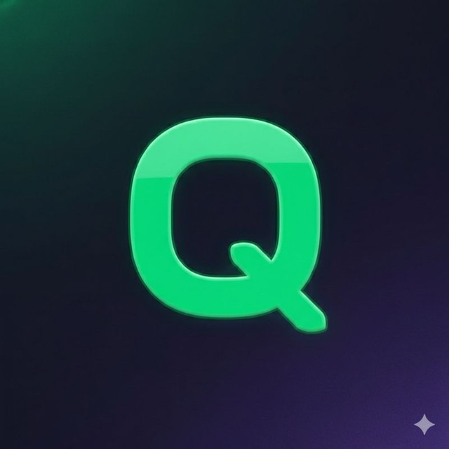 Partner brand logo