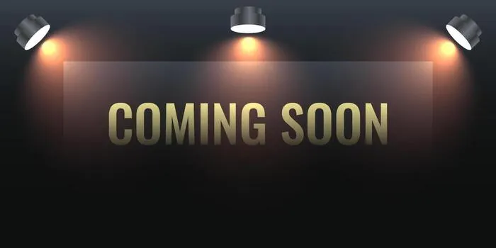 ProAffiliaters demo video coming soon